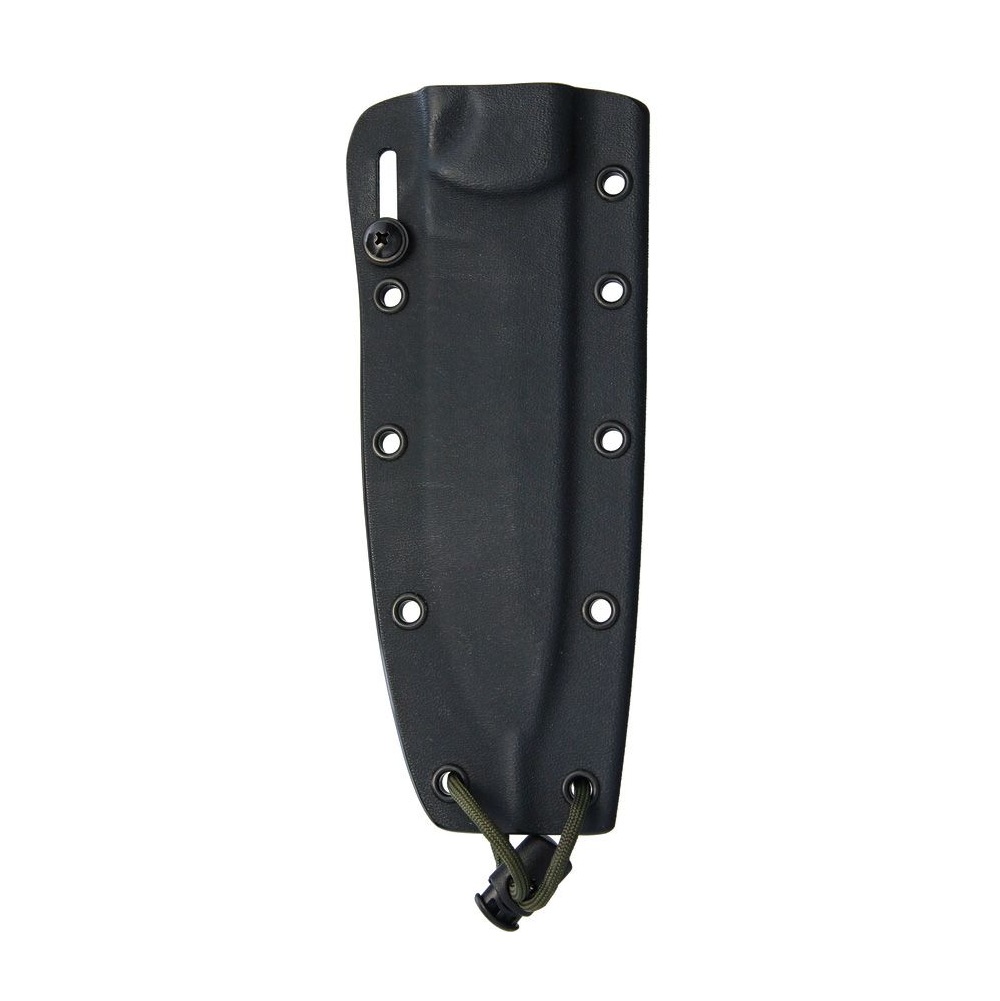 ESEE CM6 – Bild 2