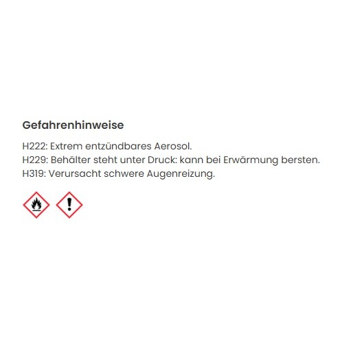 Martec Hände- Desinfektion 100 ml – Bild 2