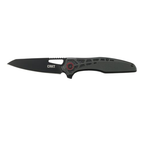 CRKT Thero