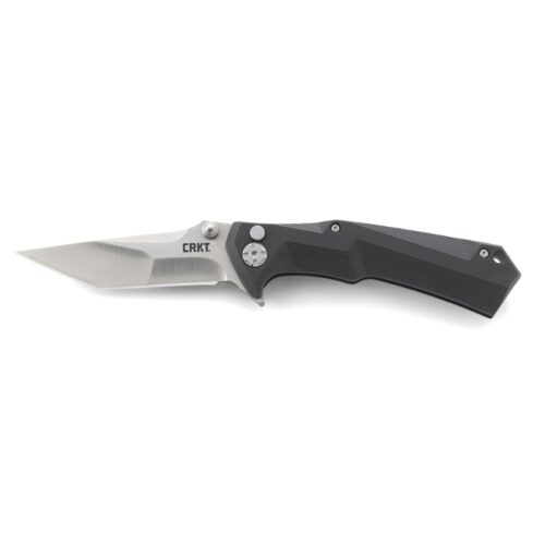 CRKT Tighe Tac Two Tanto