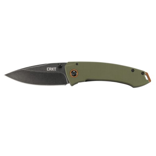 CRKT Tuna