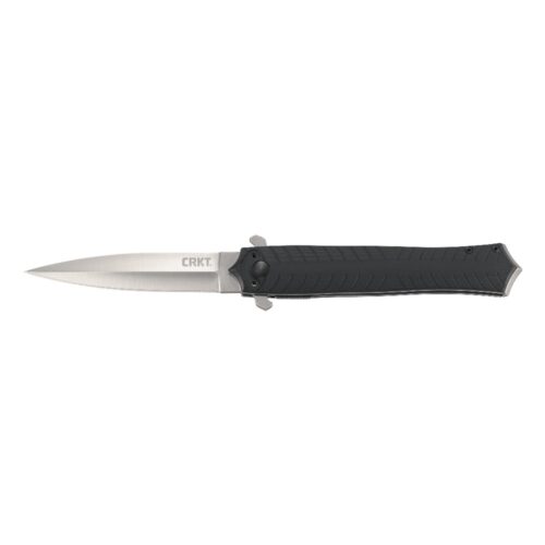 CRKT Xolotl
