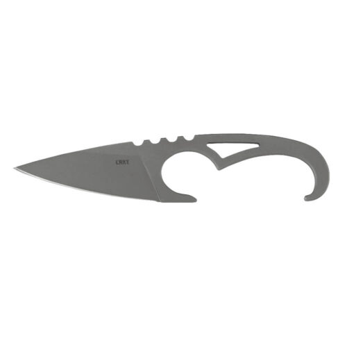 CRKT SDN