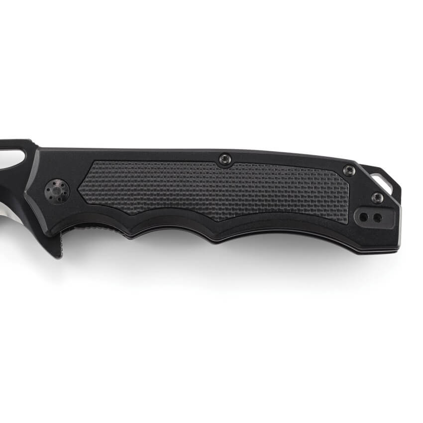 CRKT Septimo – Bild 4