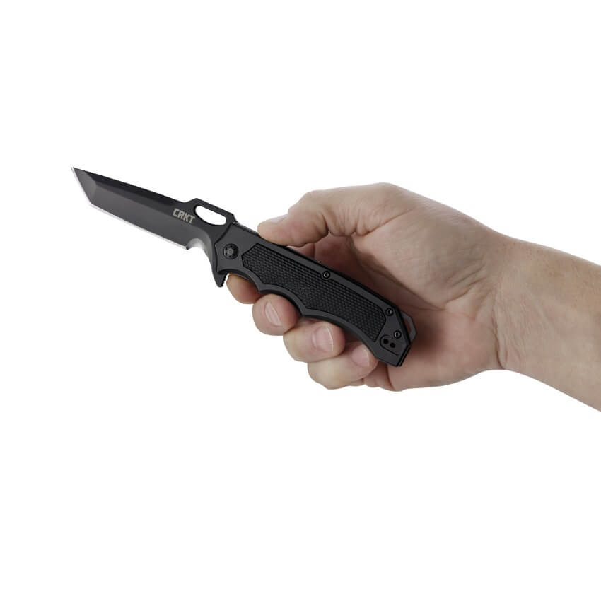CRKT Septimo – Bild 6