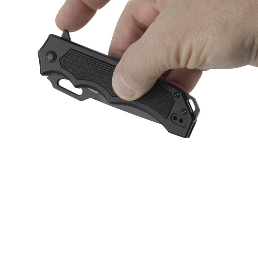 CRKT Septimo – Bild 5