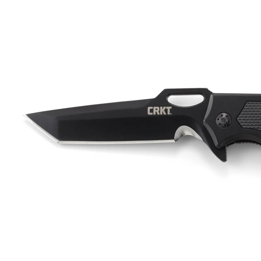 CRKT Septimo – Bild 3