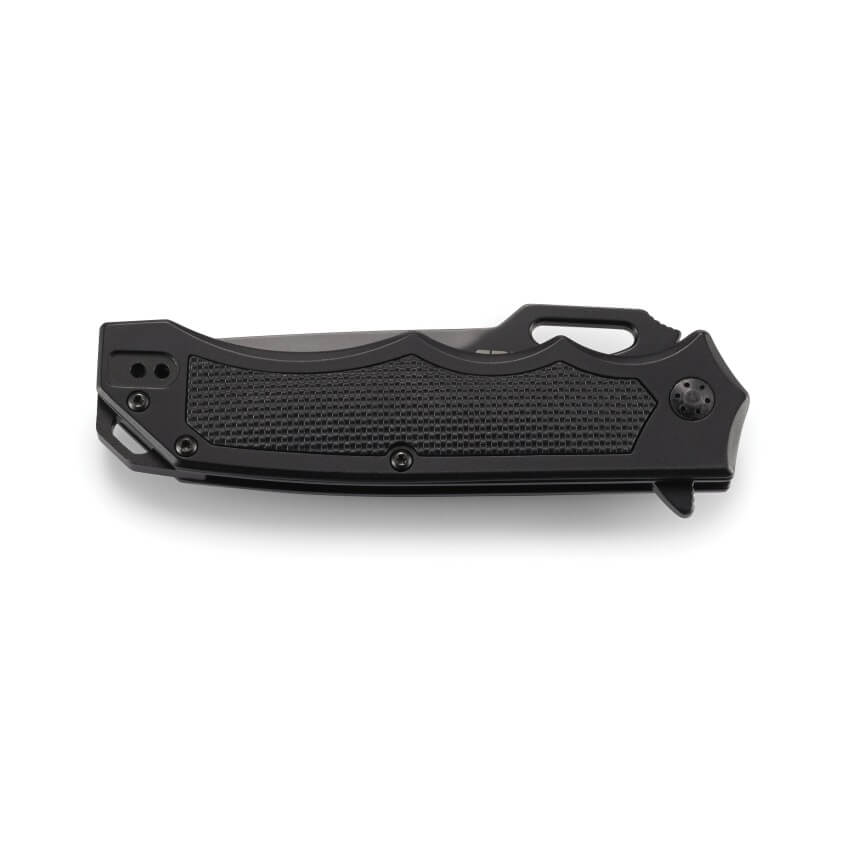CRKT Septimo – Bild 2