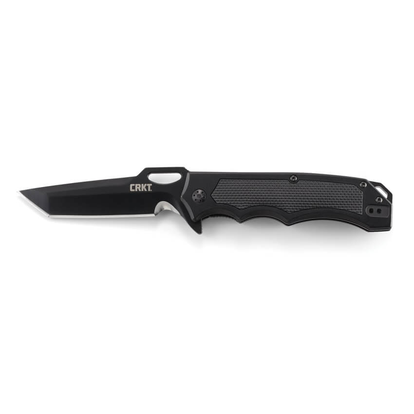 CRKT Septimo
