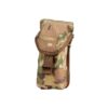 Multicam