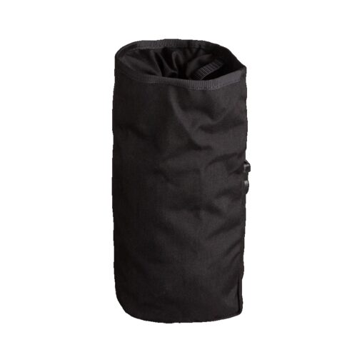 Savotta Dump Pouch