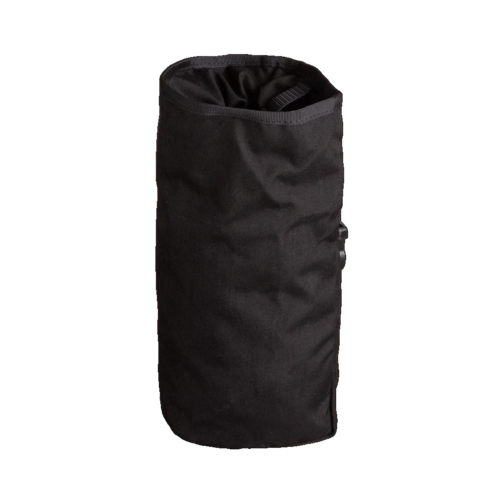 Savotta Dump Pouch