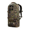 M05 Woodland