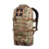 Multicam