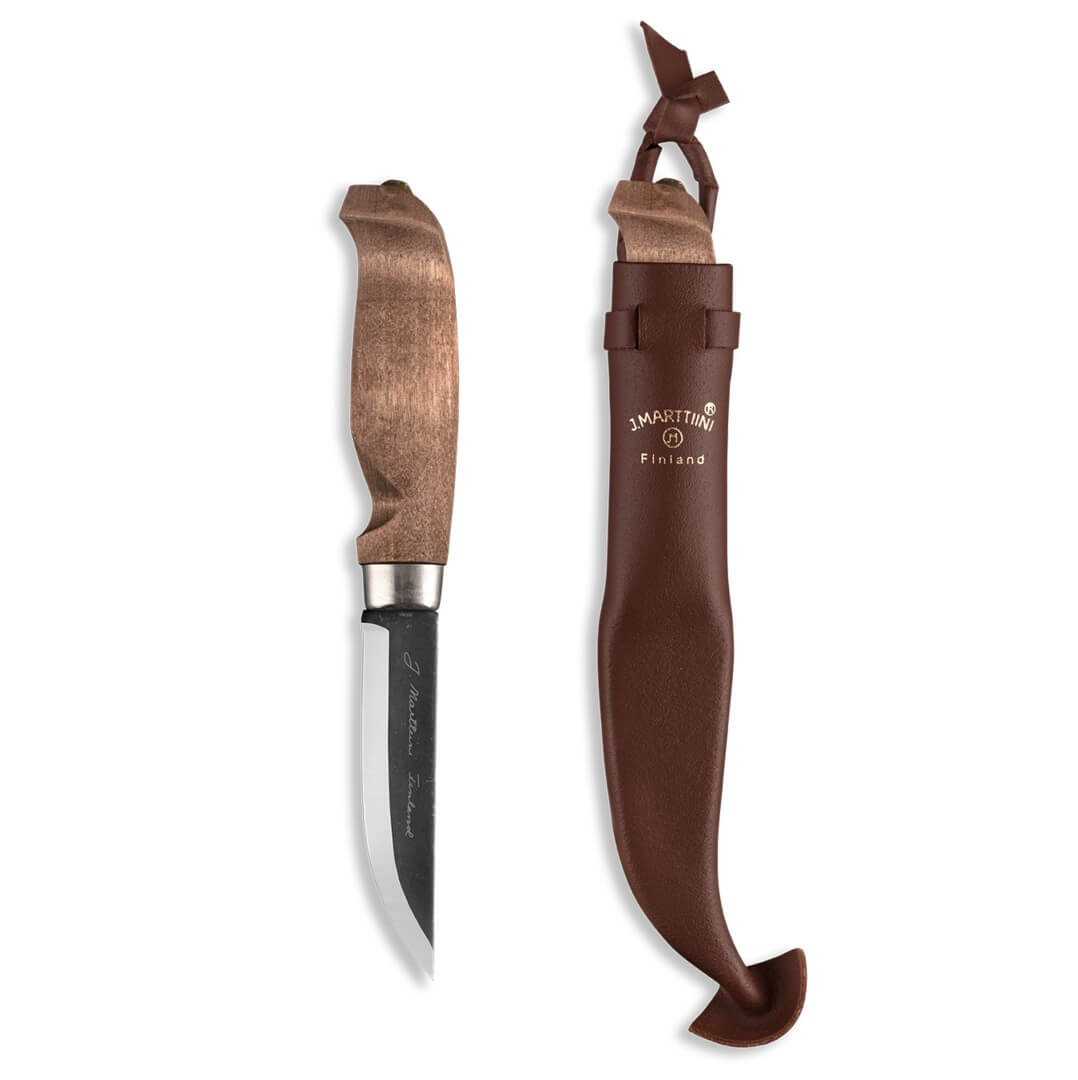 Marttiini Lumberjack Carbon