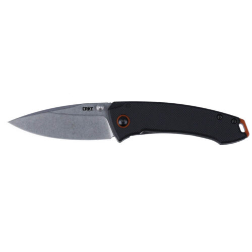 CRKT Tuna Compact