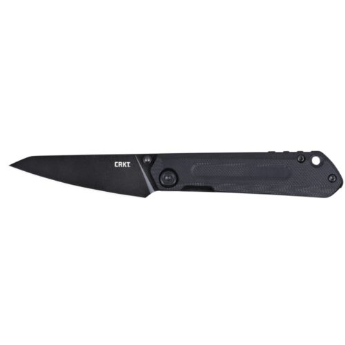 CRKT Straight