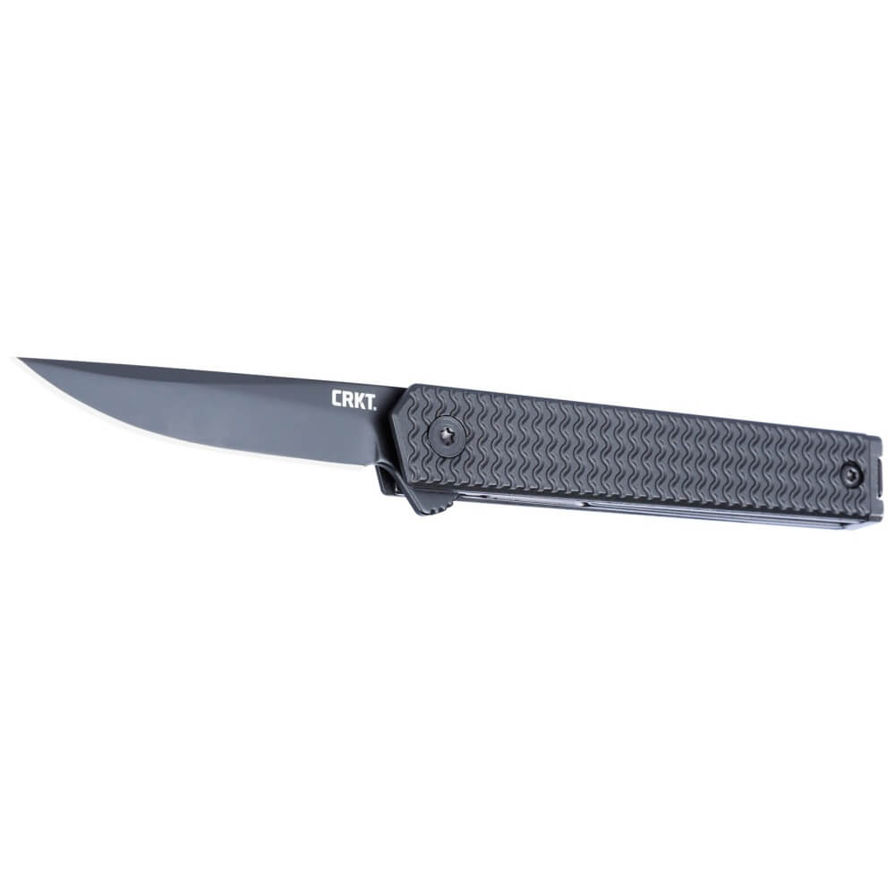 CRKT CEO Microflipper – Bild 2