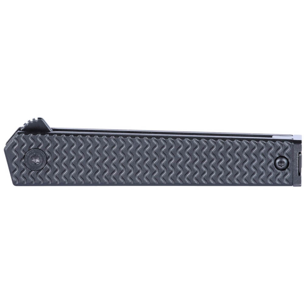CRKT CEO Microflipper – Bild 3