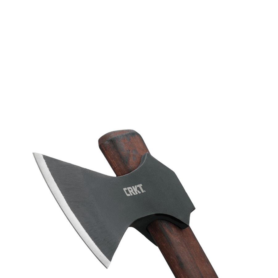 CRKT Freya – Bild 4