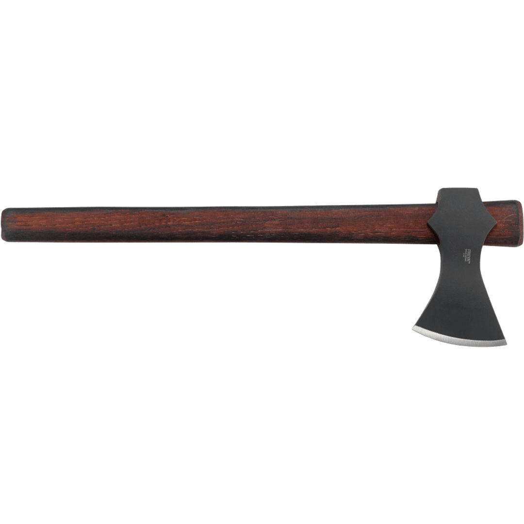CRKT Freya – Bild 2