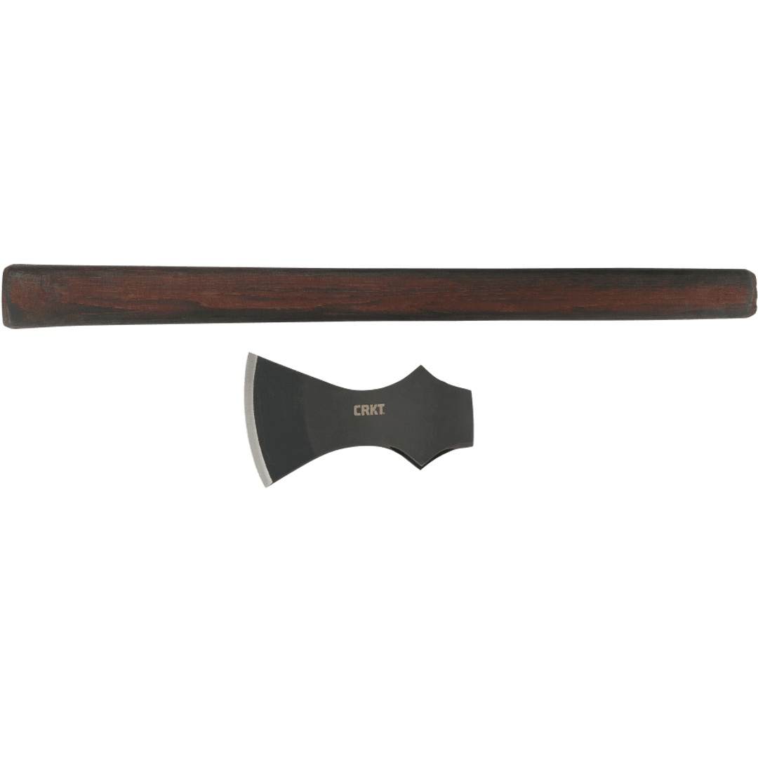 CRKT Freya – Bild 3