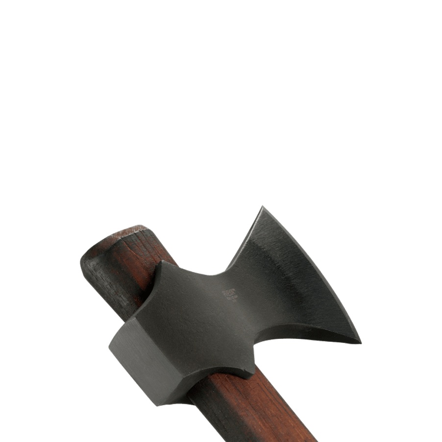 CRKT Freya – Bild 5