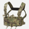 Multicam