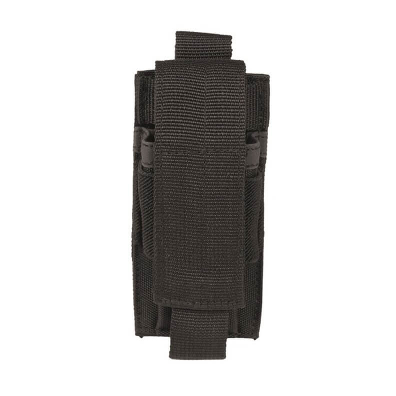 MIL-TEC Single Pistol Mag Pouch