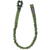 Ranger Green