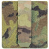 Multicam