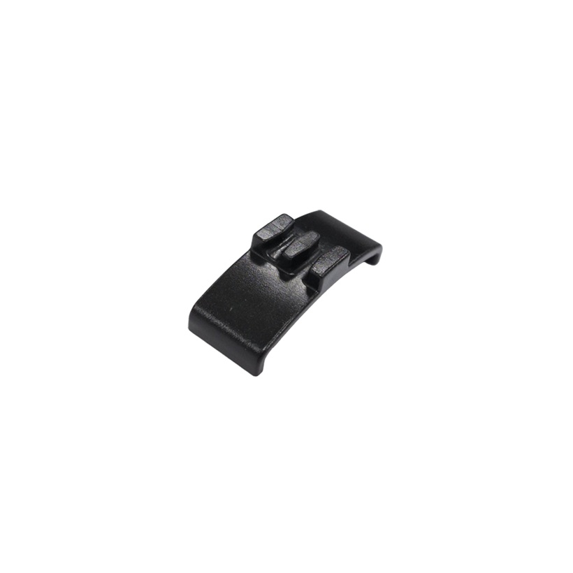 EK Archery VULCAN 415 Kabelgleiter