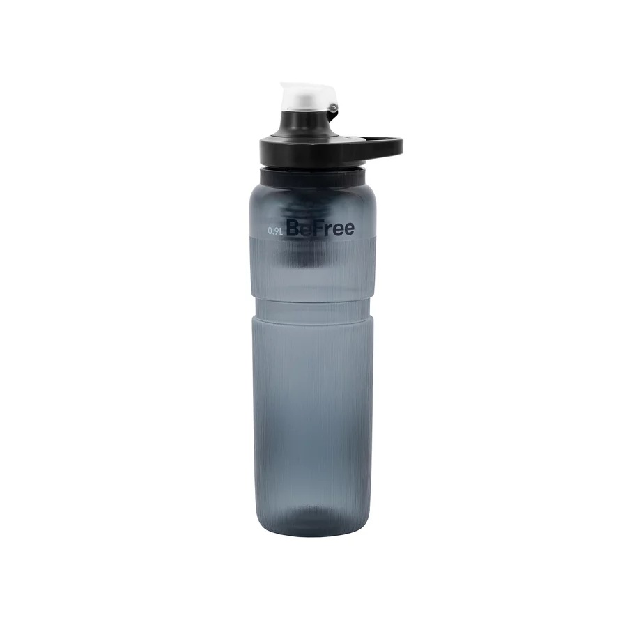 Katadyn BeFree AC Bottle 0.9L – Bild 3