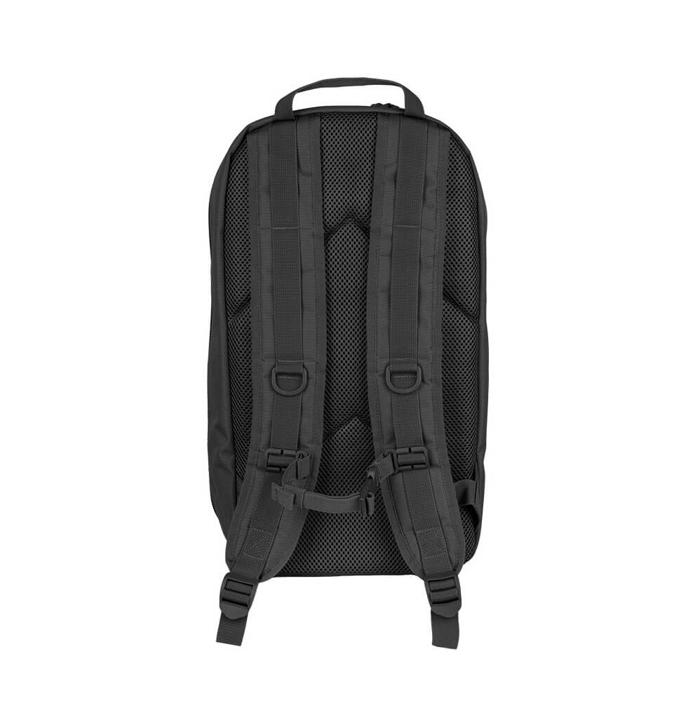 MIL-TEC Rucksack Tactical Core – Bild 2