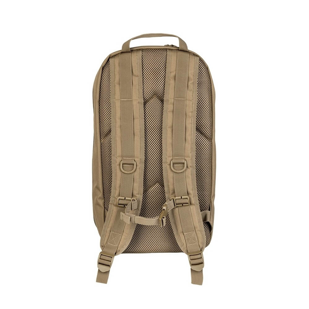 MIL-TEC Rucksack Tactical Core – Bild 4