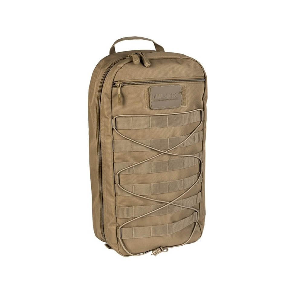 MIL-TEC Rucksack Tactical Core – Bild 3