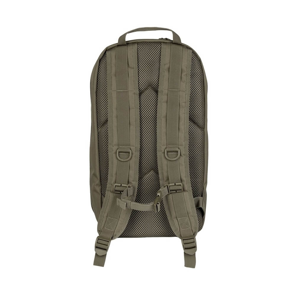 MIL-TEC Rucksack Tactical Core – Bild 6