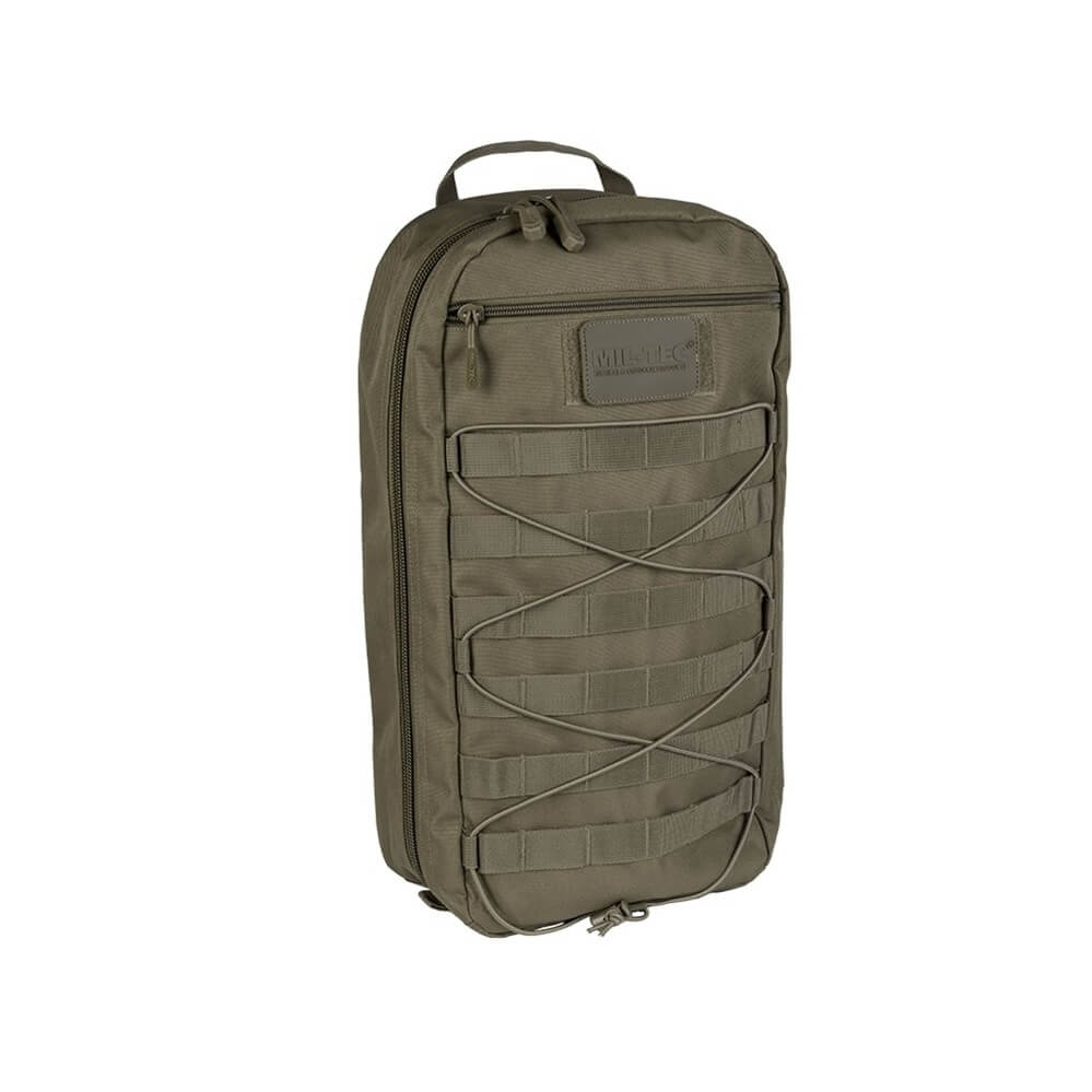 MIL-TEC Rucksack Tactical Core – Bild 5