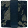 Multicam Black