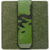 Multicam Tropic