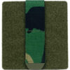Woodland Camo