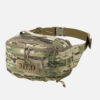 Multicam