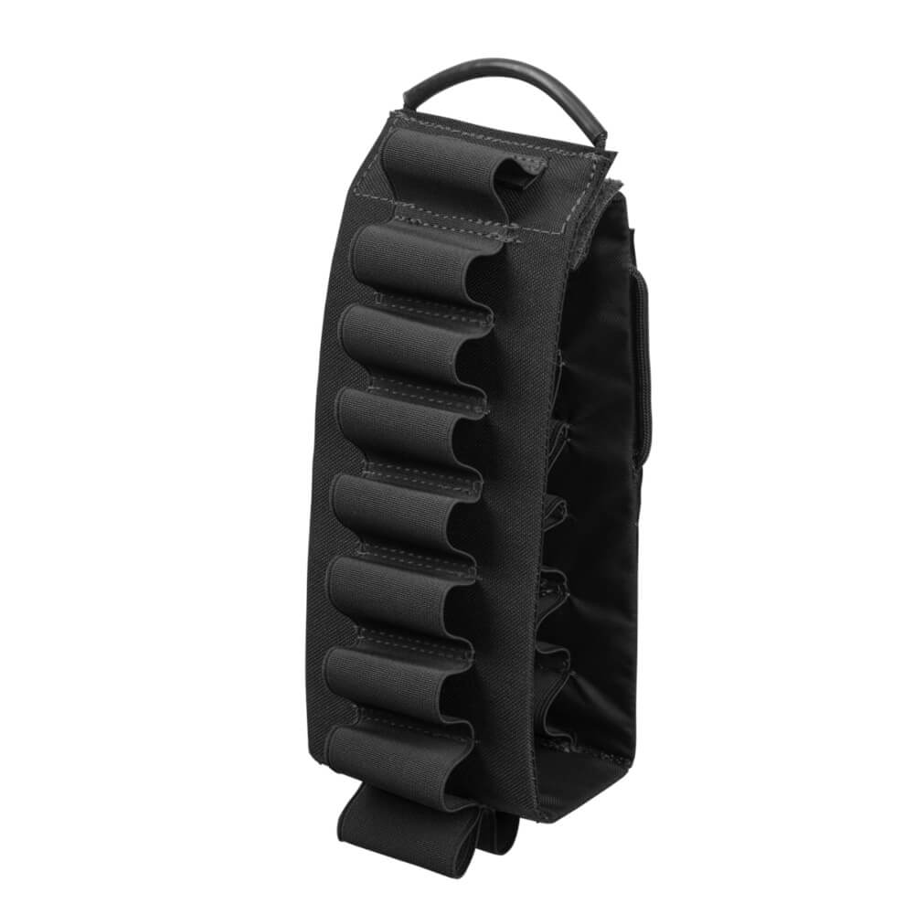 Direct Action Shotgun Shell Holder – Bild 5