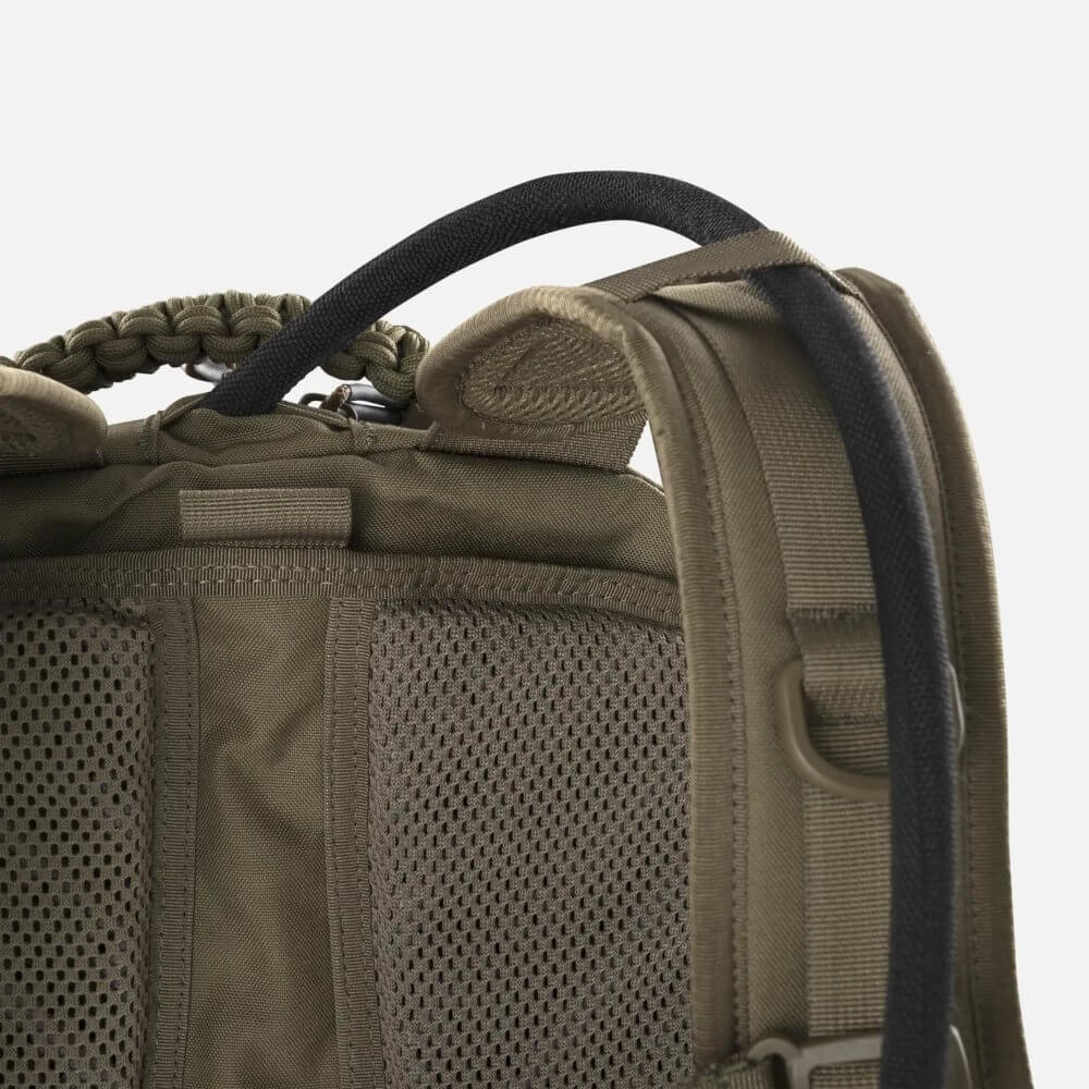 Direct Action Dust MKII – Bild 12