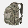 Multicam