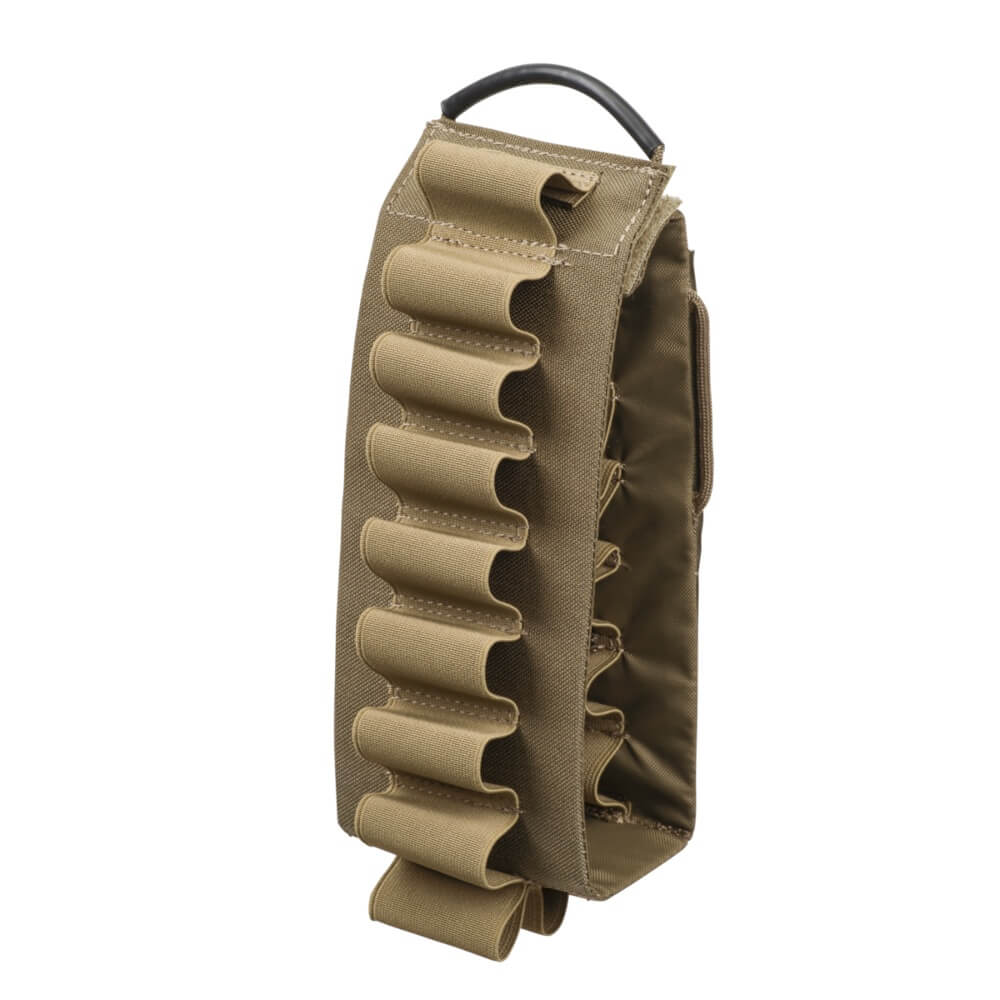 Direct Action Shotgun Shell Holder – Bild 6