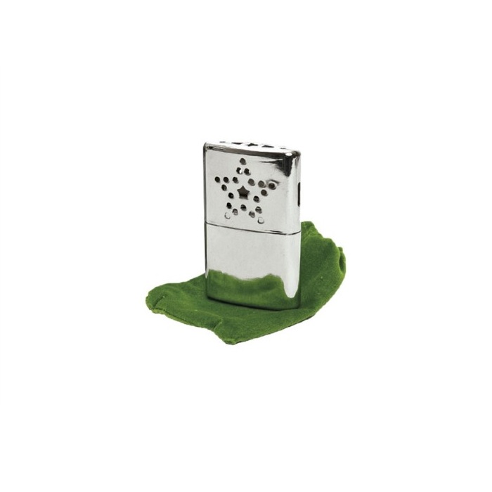 MIL-TEC Taschenofen
