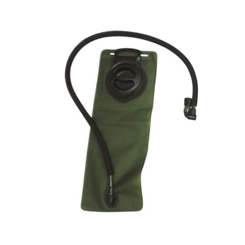 MIL-TEC Trinkblase 3.0 l