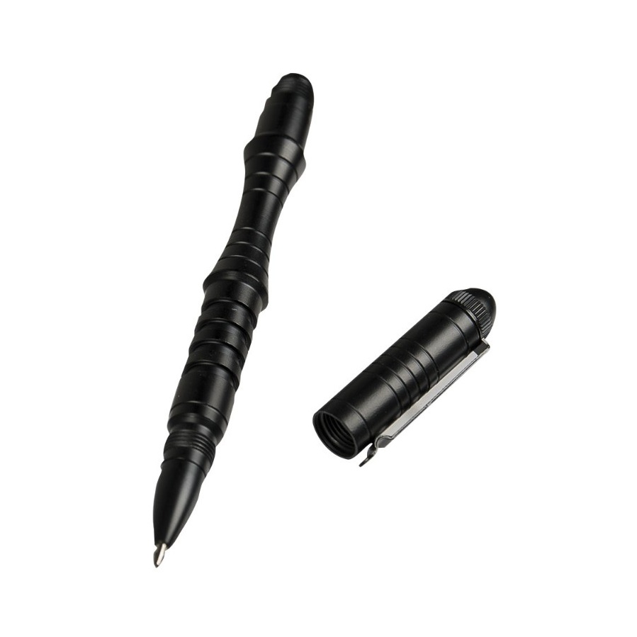 MIL-TEC Tactical Pen – Bild 2