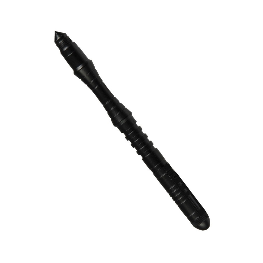 MIL-TEC Tactical Pen